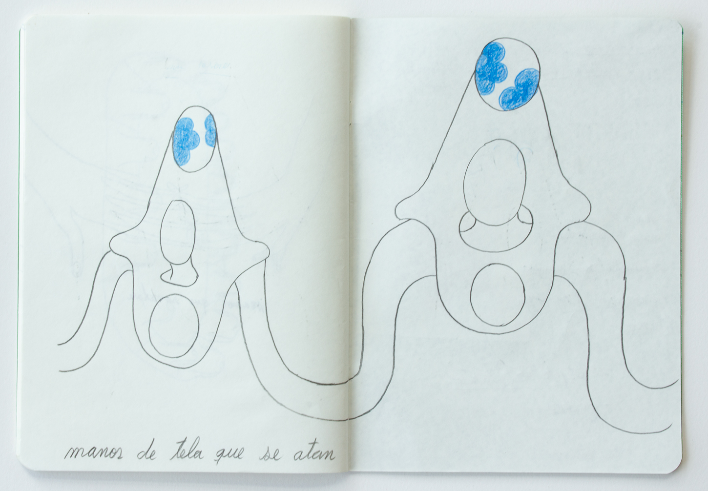 Eduardo Navarro: cloud museum (Fig. 15)