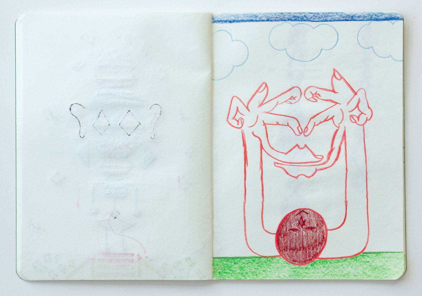 Eduardo Navarro: cloud museum (Fig. 13)