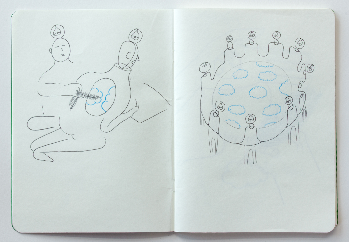 Eduardo Navarro: cloud museum (Fig. 12)