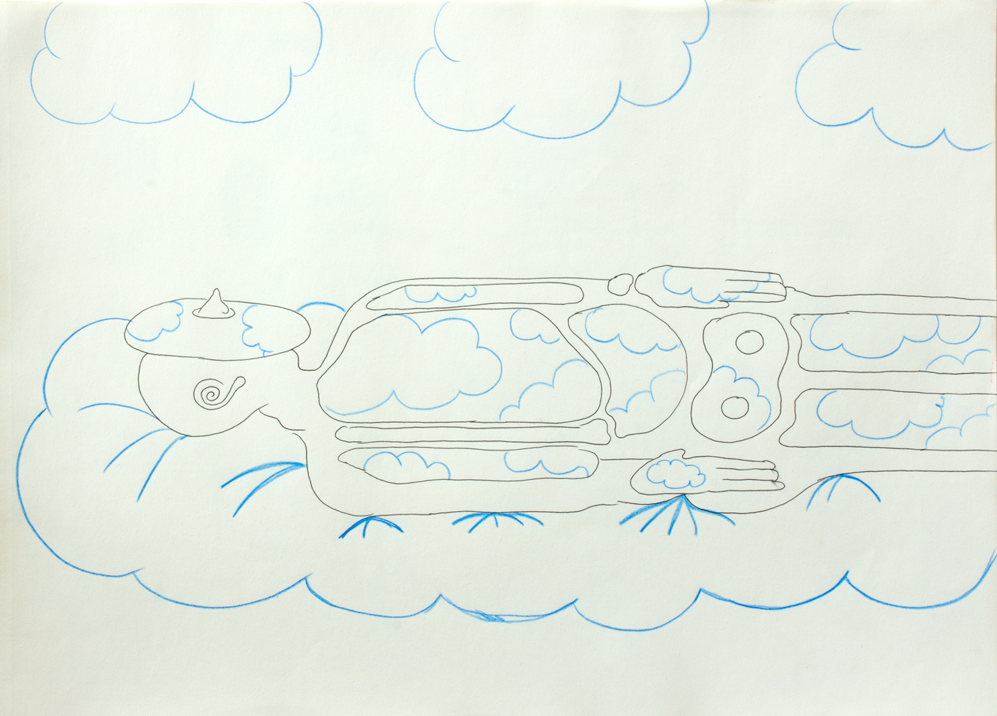 Eduardo Navarro: cloud museum (Fig. 11)