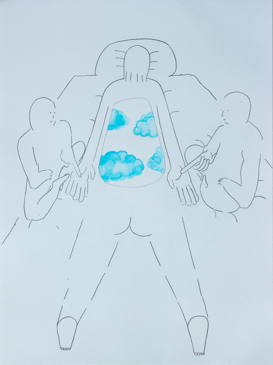 Eduardo Navarro: cloud museum (Fig. 10)