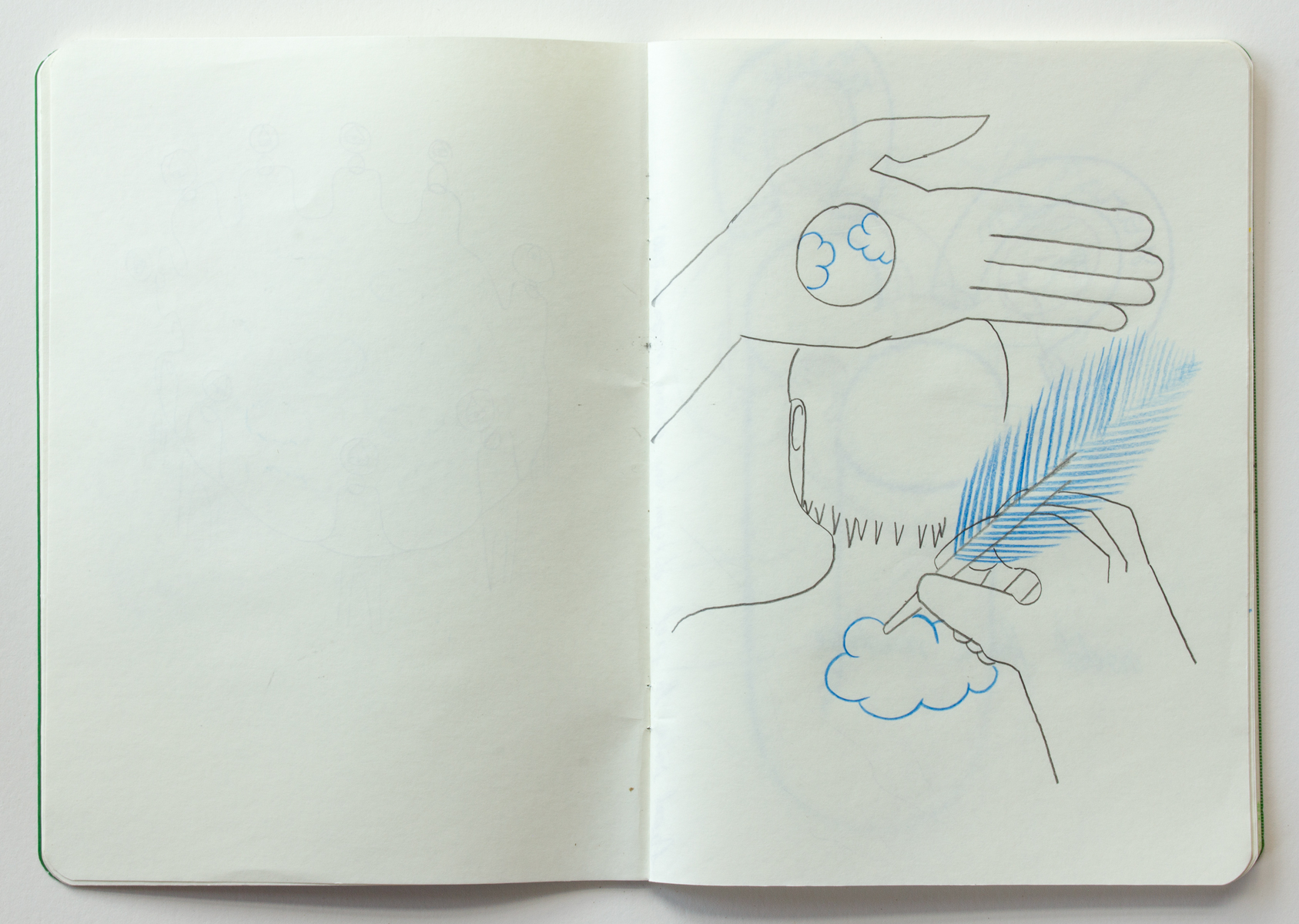 Eduardo Navarro: cloud museum (Fig. 18)