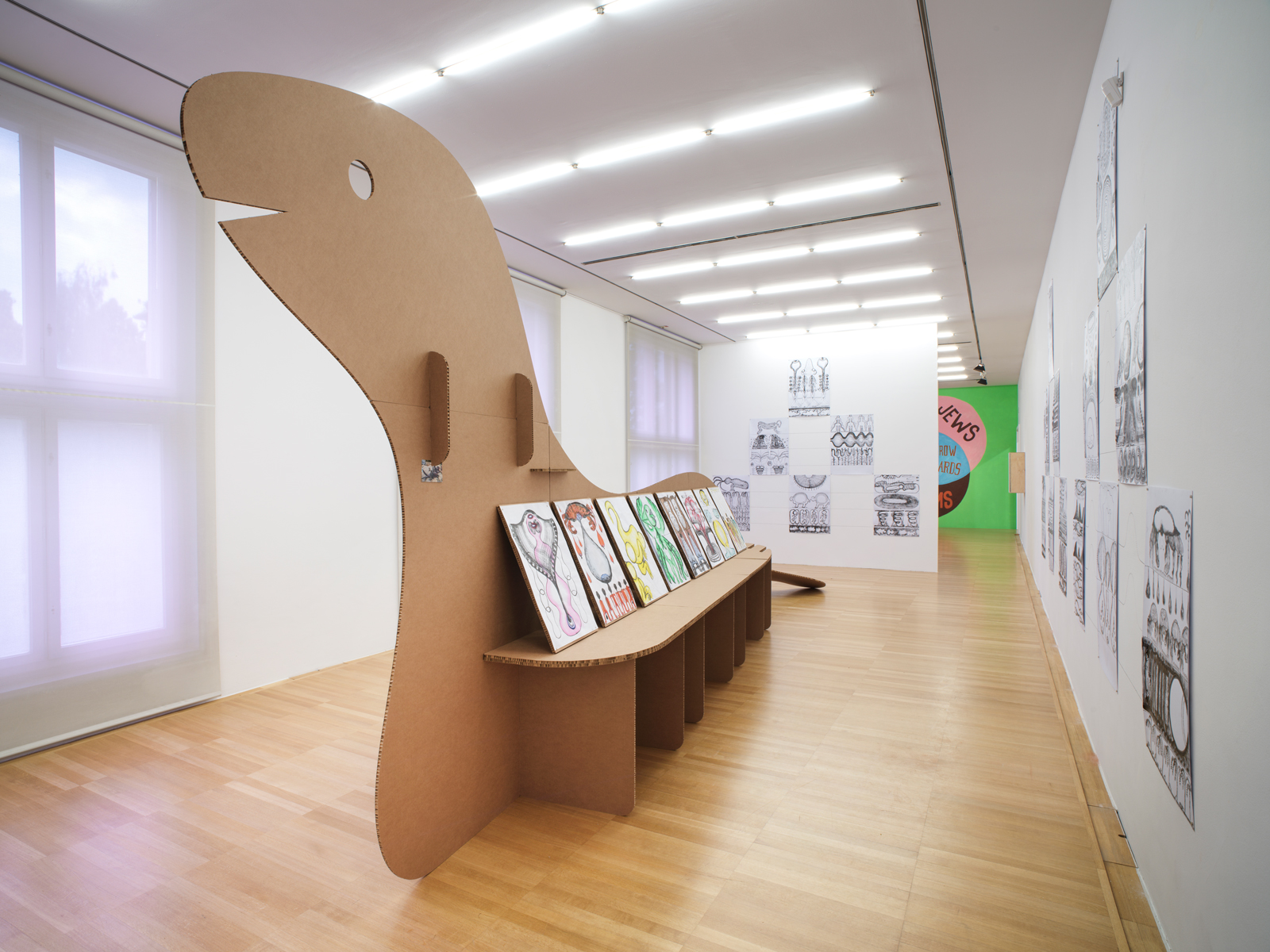 Eduardo Navarro: f.o.c.a (Fig. 4)