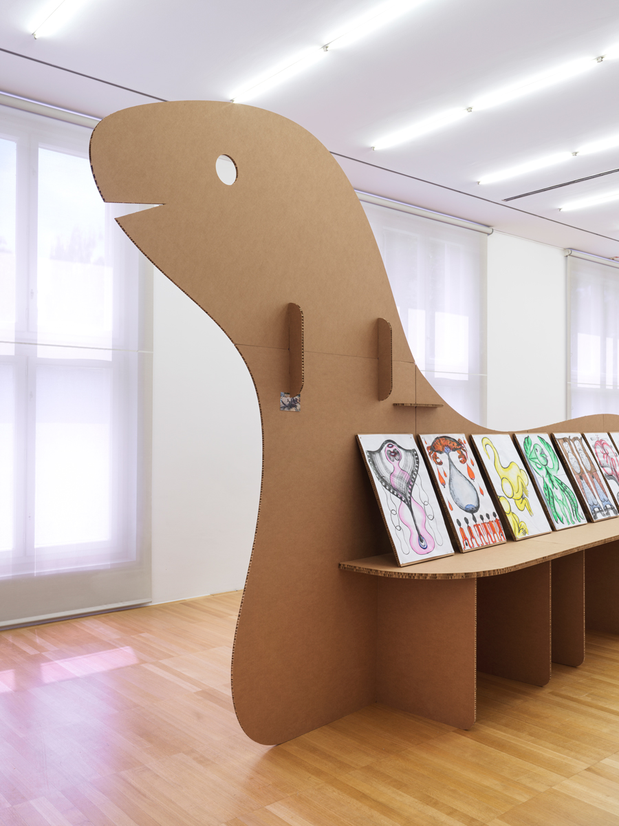 Eduardo Navarro: f.o.c.a (Fig. 5)