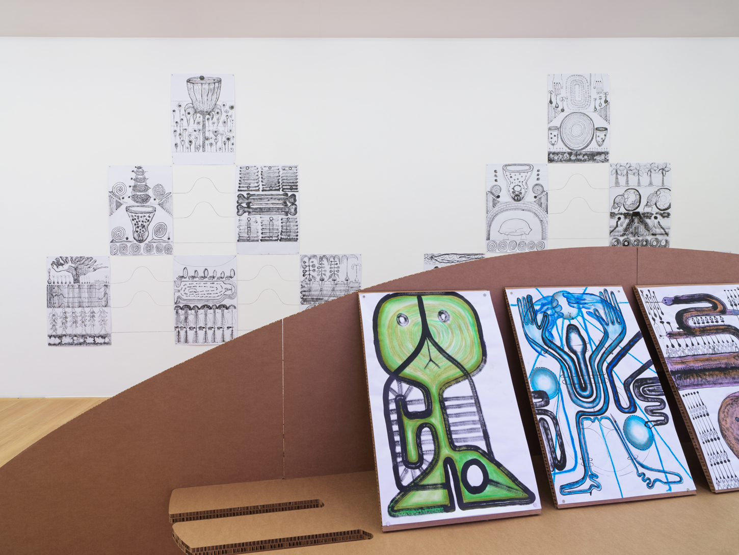 Eduardo Navarro: f.o.c.a (Fig. 3)