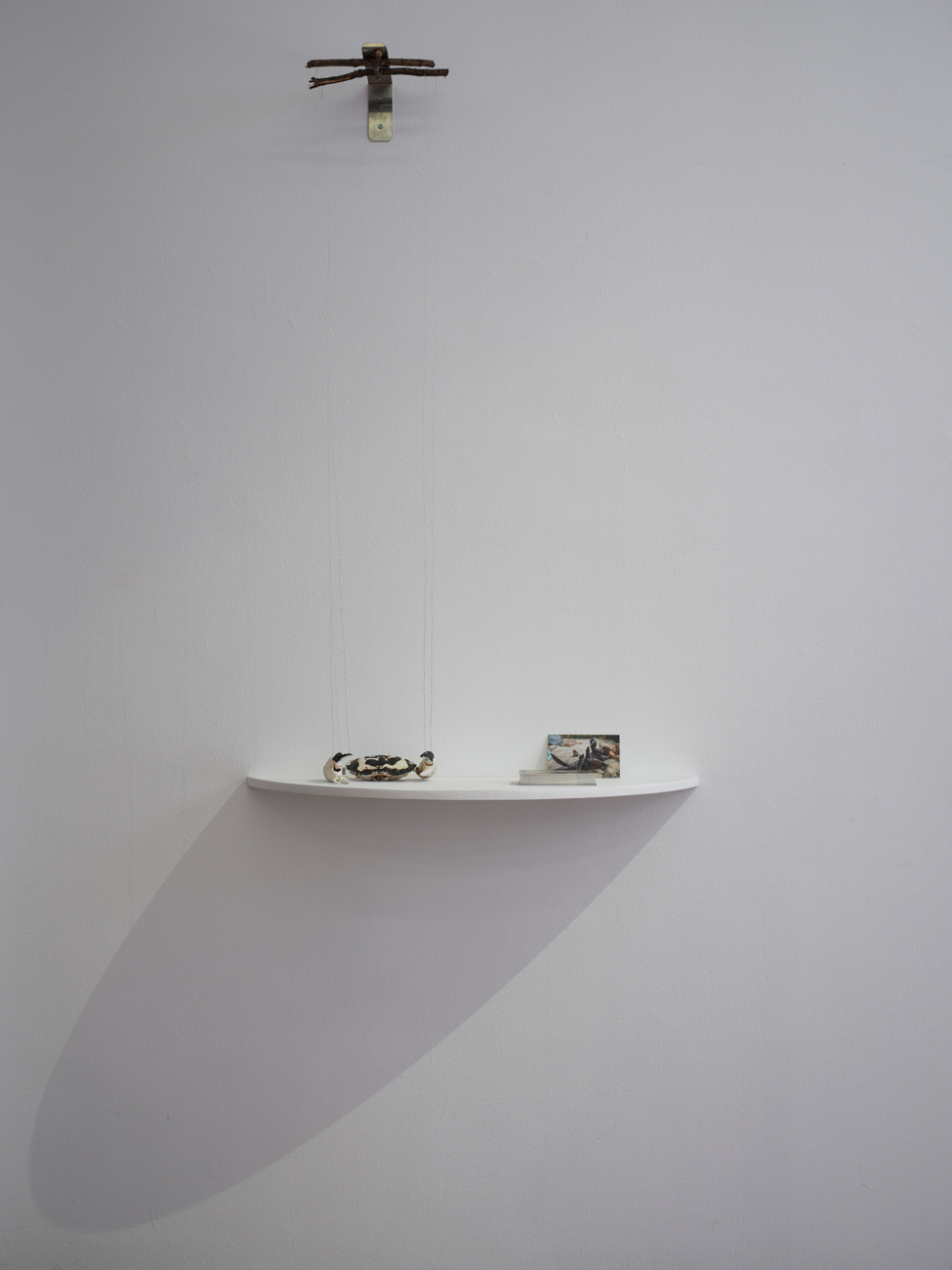 Eduardo Navarro: oceanic altar (f.o.c.a) (Fig. 7)