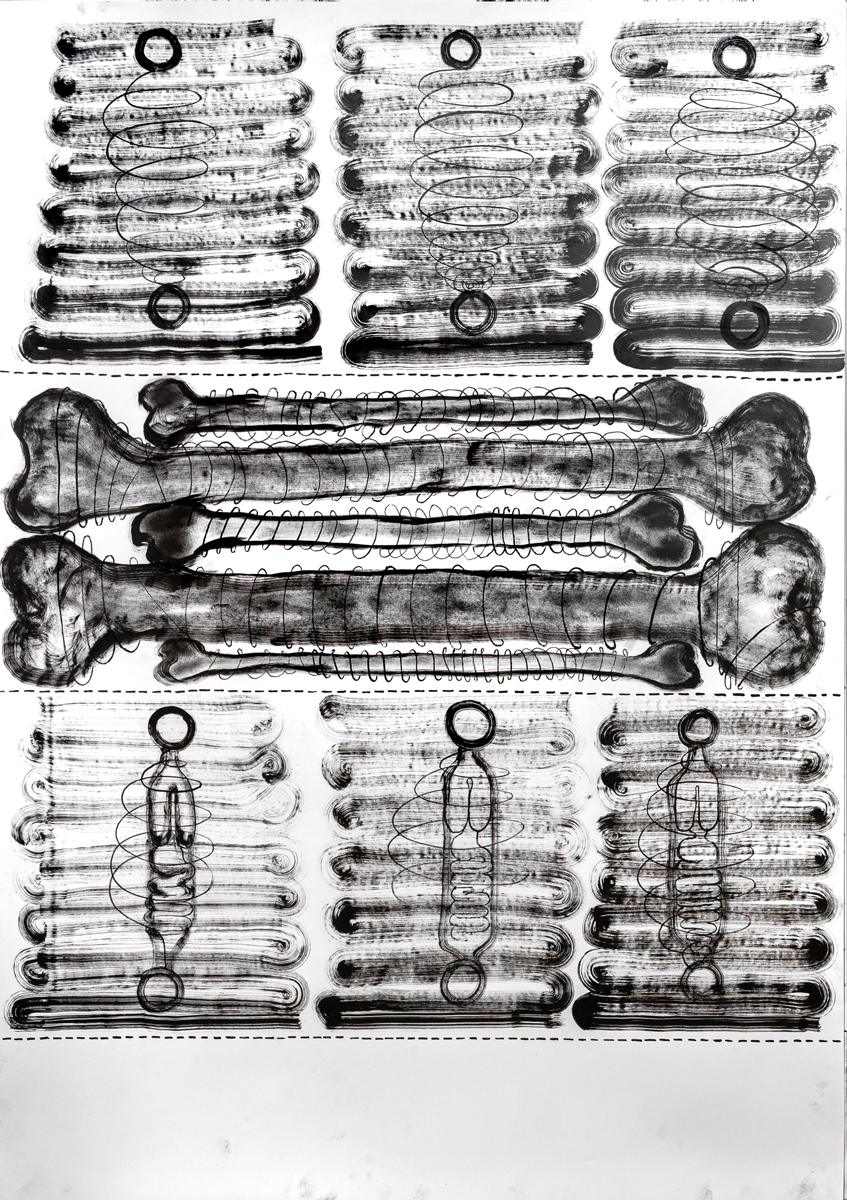 Eduardo Navarro: f.o.c.a (Fig. 33)