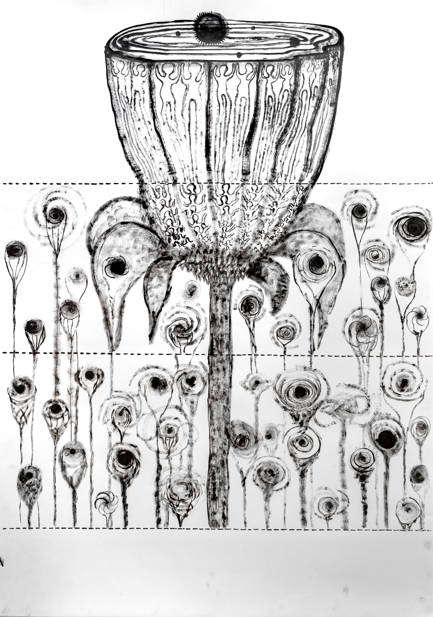 Eduardo Navarro: f.o.c.a (Fig. 35)