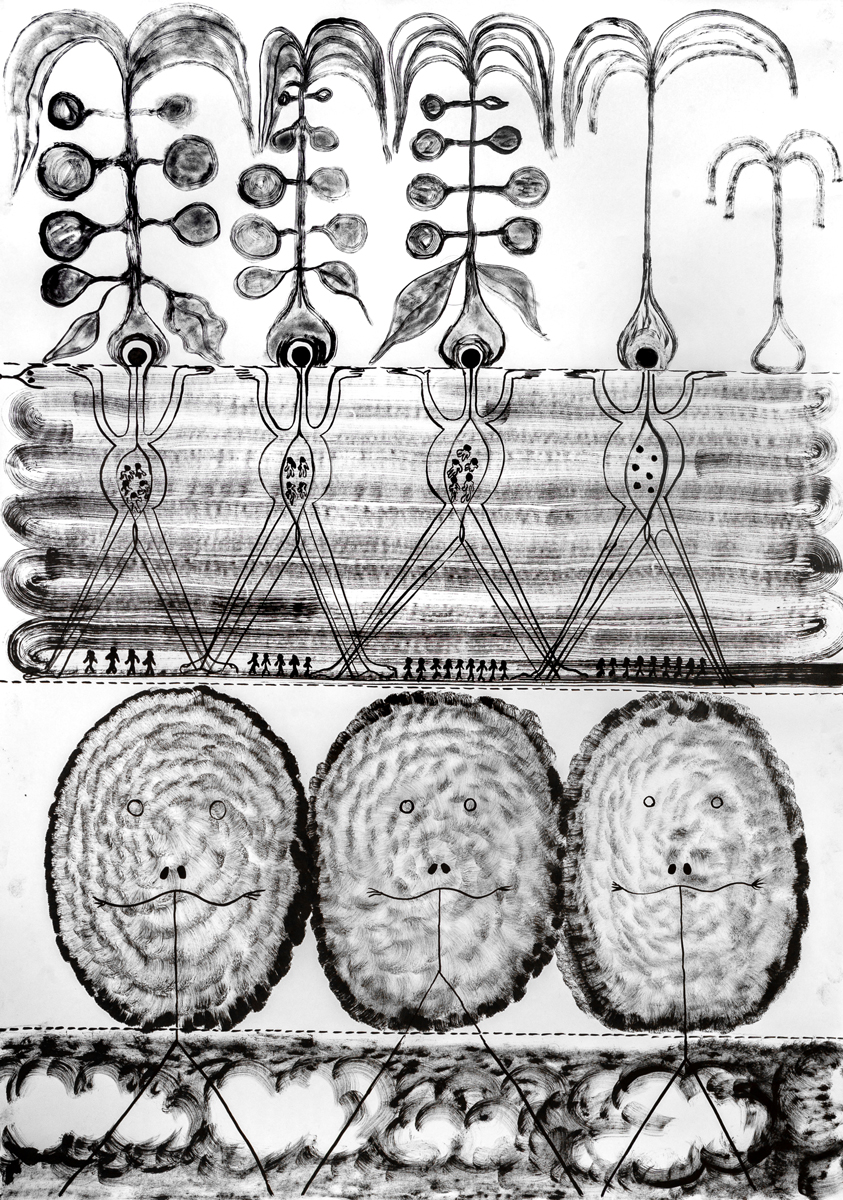 Eduardo Navarro: f.o.c.a (Fig. 29)