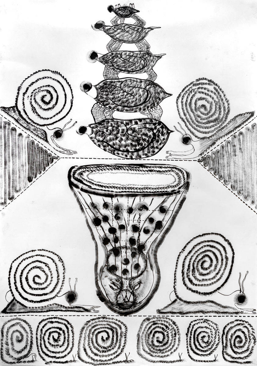 Eduardo Navarro: f.o.c.a (Fig. 28)