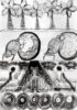 Eduardo Navarro: f.o.c.a (Fig. 27)