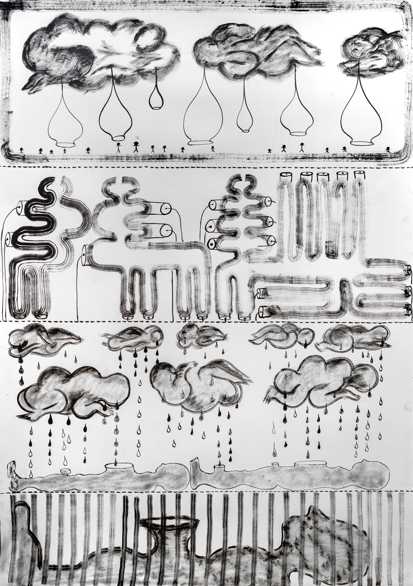 Eduardo Navarro: f.o.c.a (Fig. 37)