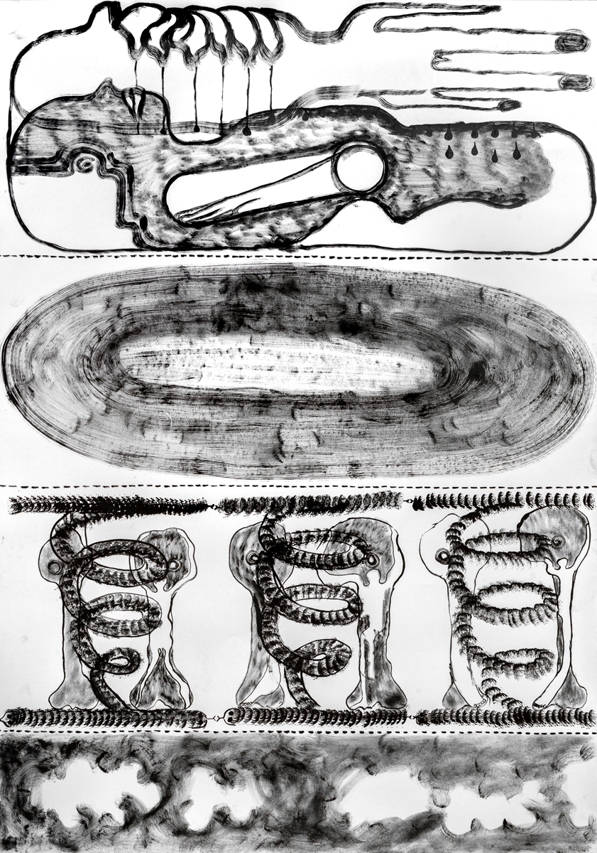 Eduardo Navarro: f.o.c.a (Fig. 24)