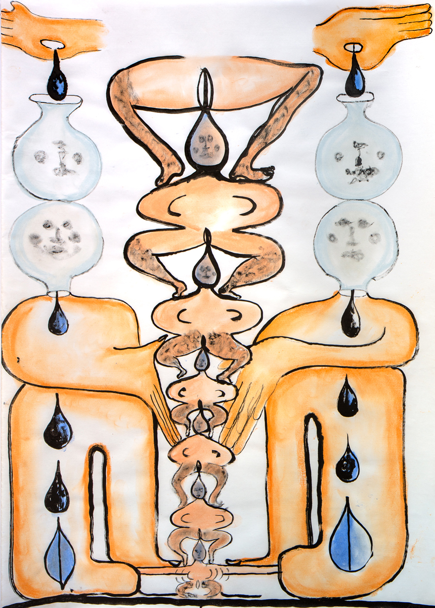 Eduardo Navarro: f.o.c.a (Fig. 22)