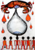 Eduardo Navarro: f.o.c.a (Fig. 21)