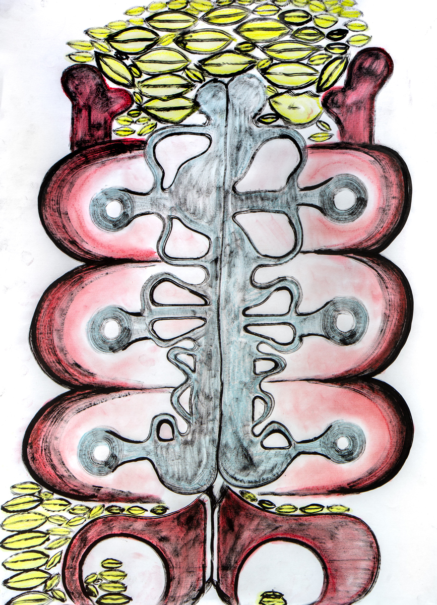 Eduardo Navarro: f.o.c.a (Fig. 20)