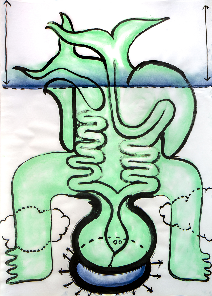 Eduardo Navarro: f.o.c.a (Fig. 14)