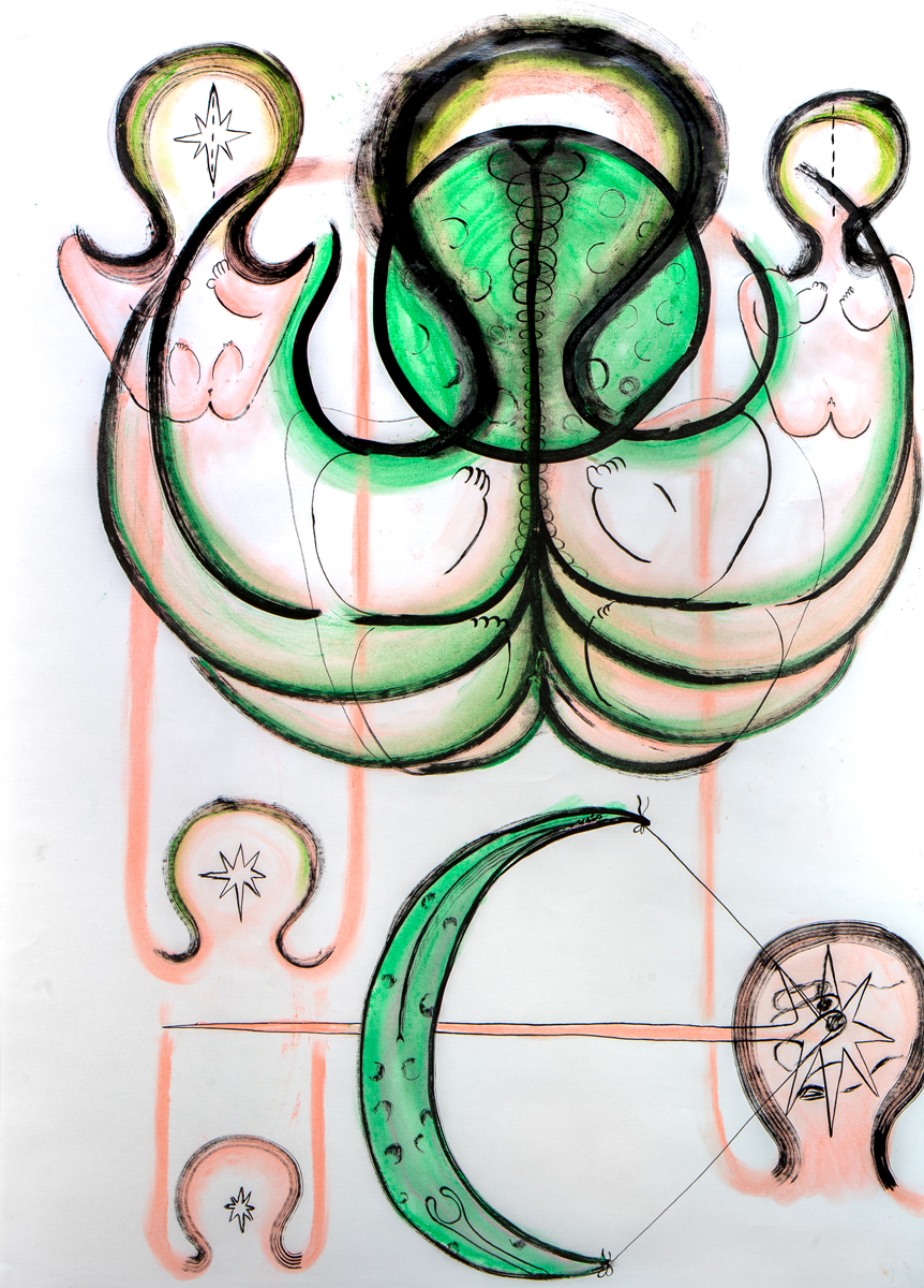 Eduardo Navarro: f.o.c.a (Fig. 15)