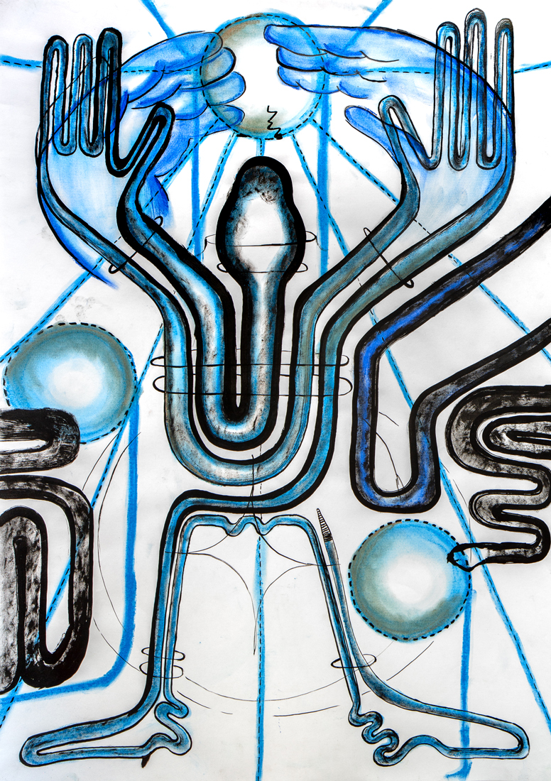 Eduardo Navarro: f.o.c.a (Fig. 16)