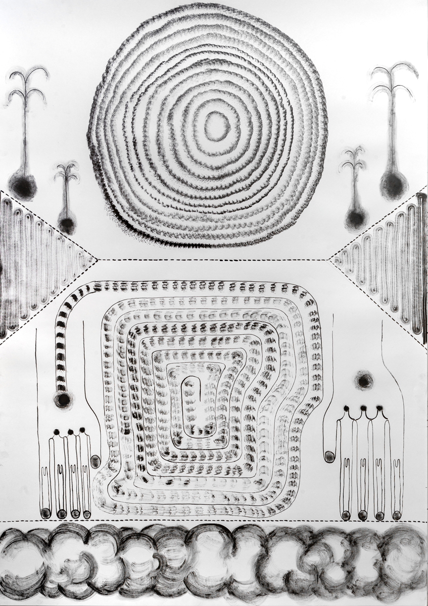 Eduardo Navarro: f.o.c.a (Fig. 43)