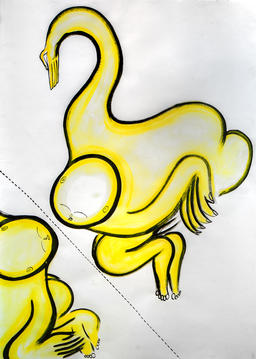 Eduardo Navarro: f.o.c.a (Fig. 19)