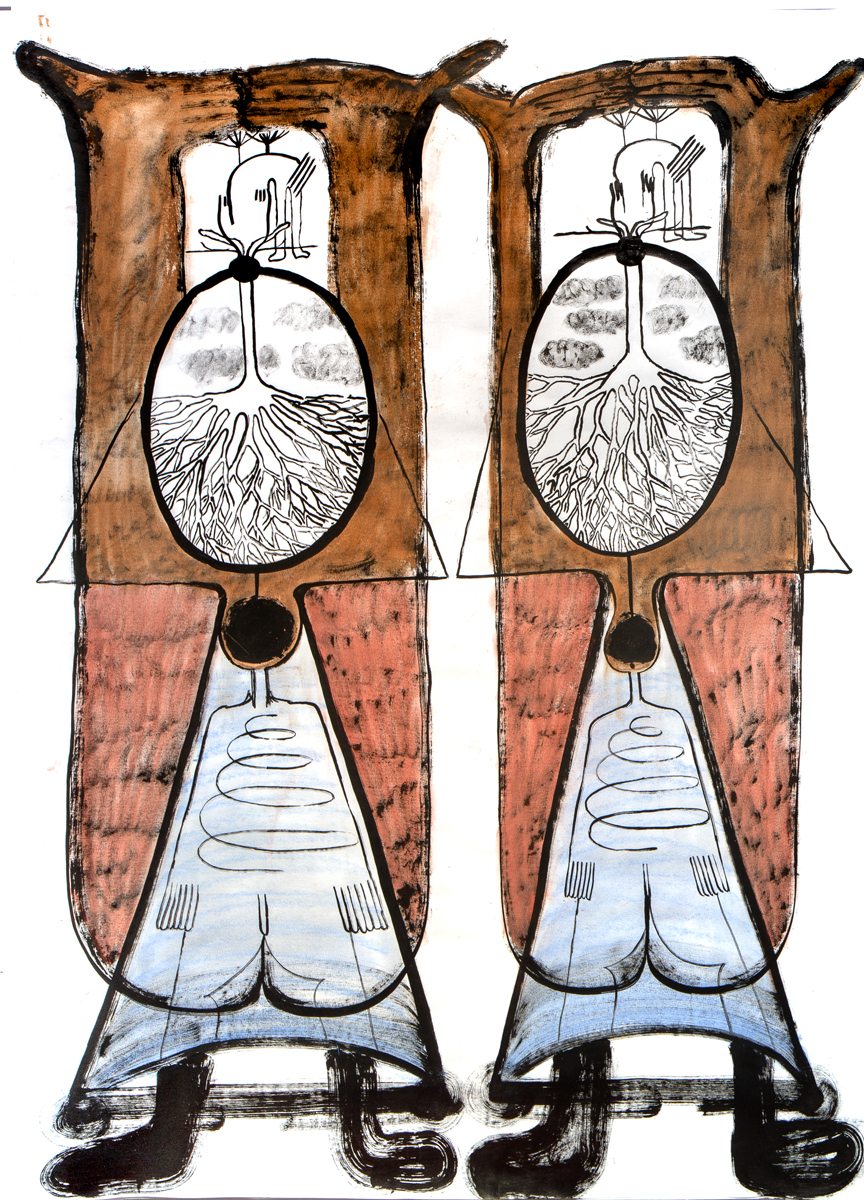 Eduardo Navarro: f.o.c.a (Fig. 13)