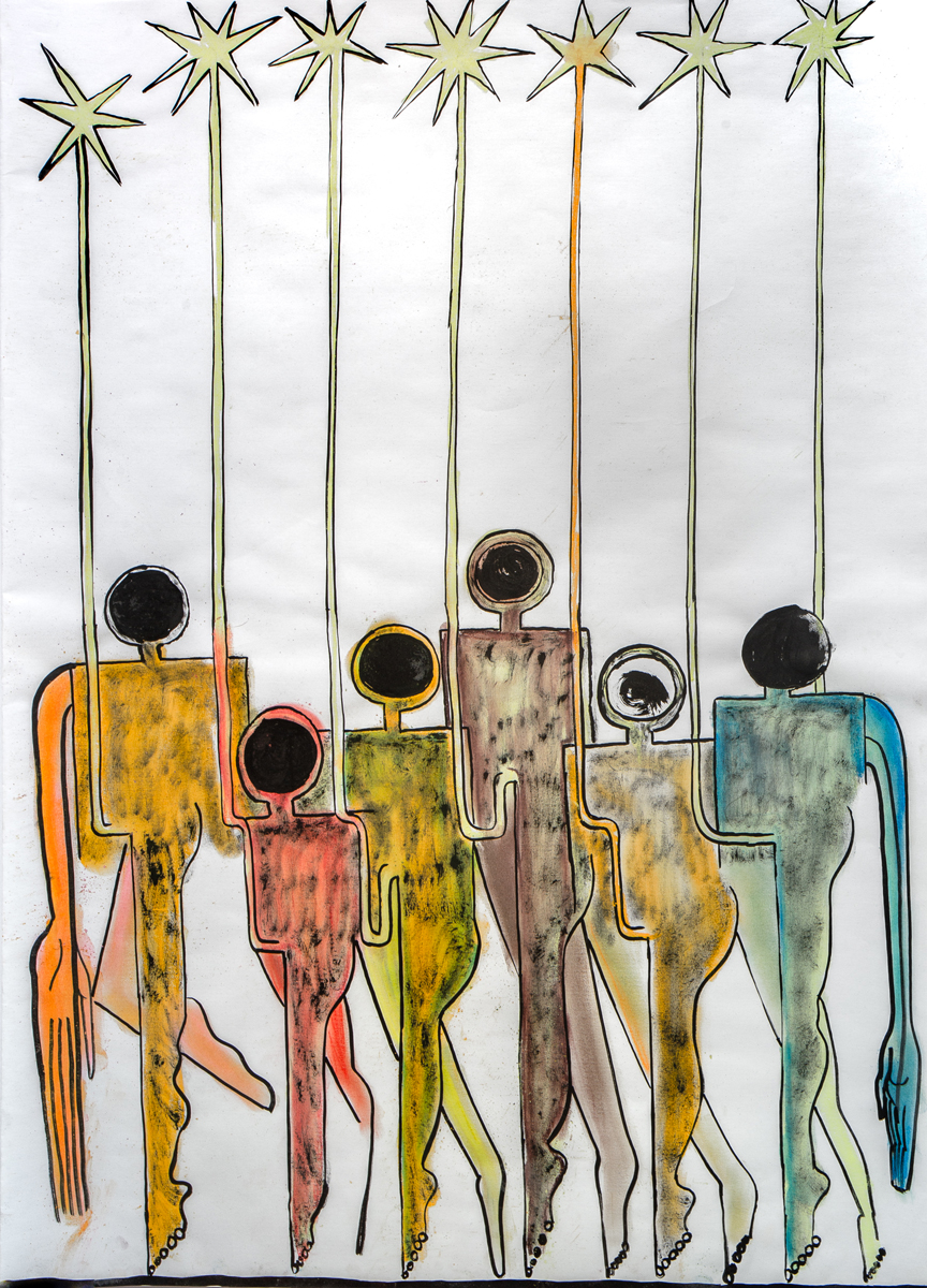 Eduardo Navarro: f.o.c.a (Fig. 12)