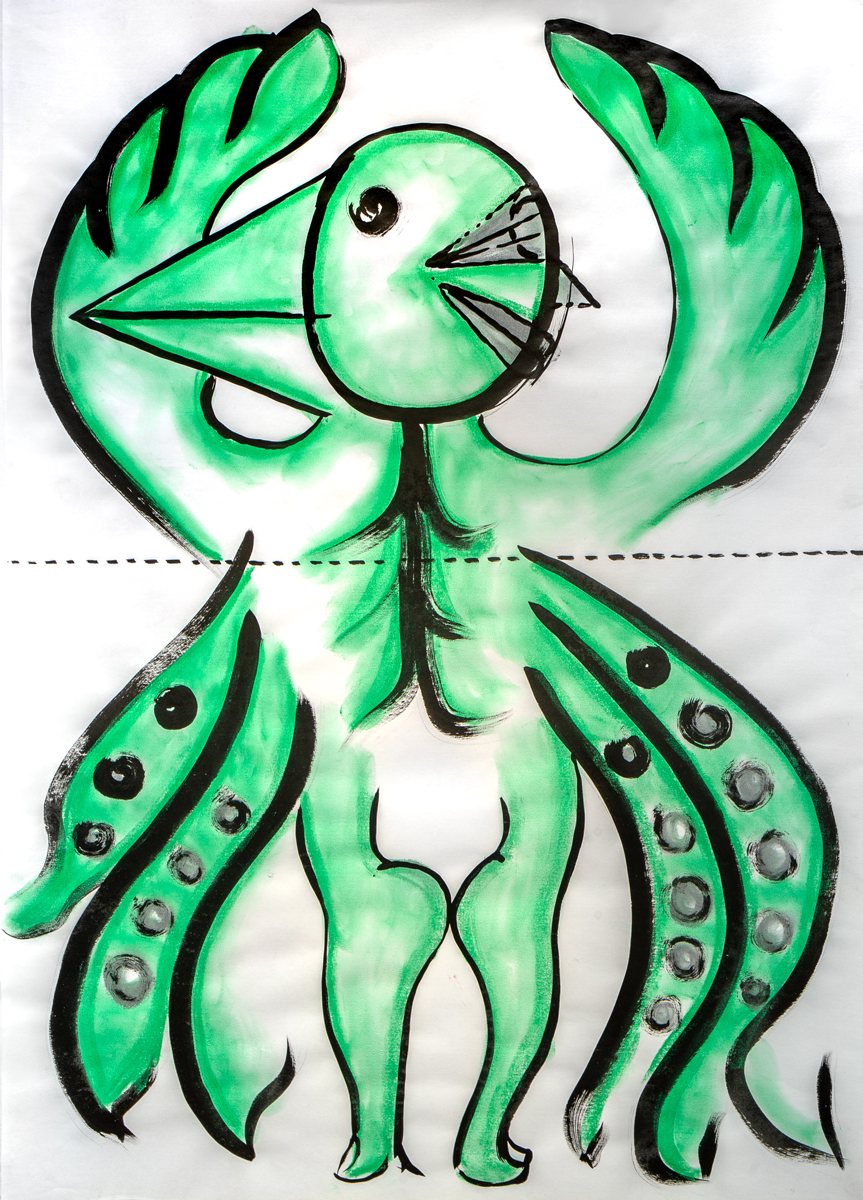 Eduardo Navarro: f.o.c.a (Fig. 11)