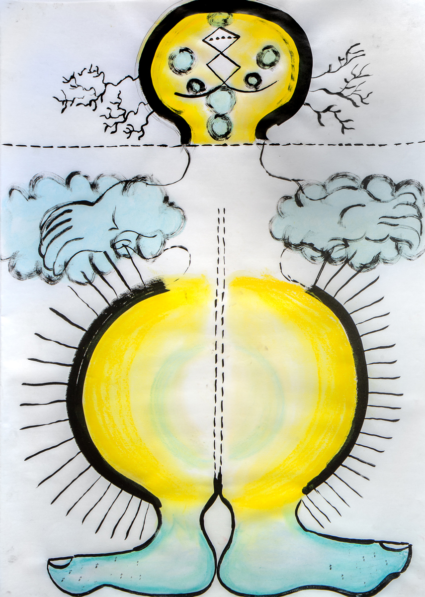 Eduardo Navarro: f.o.c.a (Fig. 10)