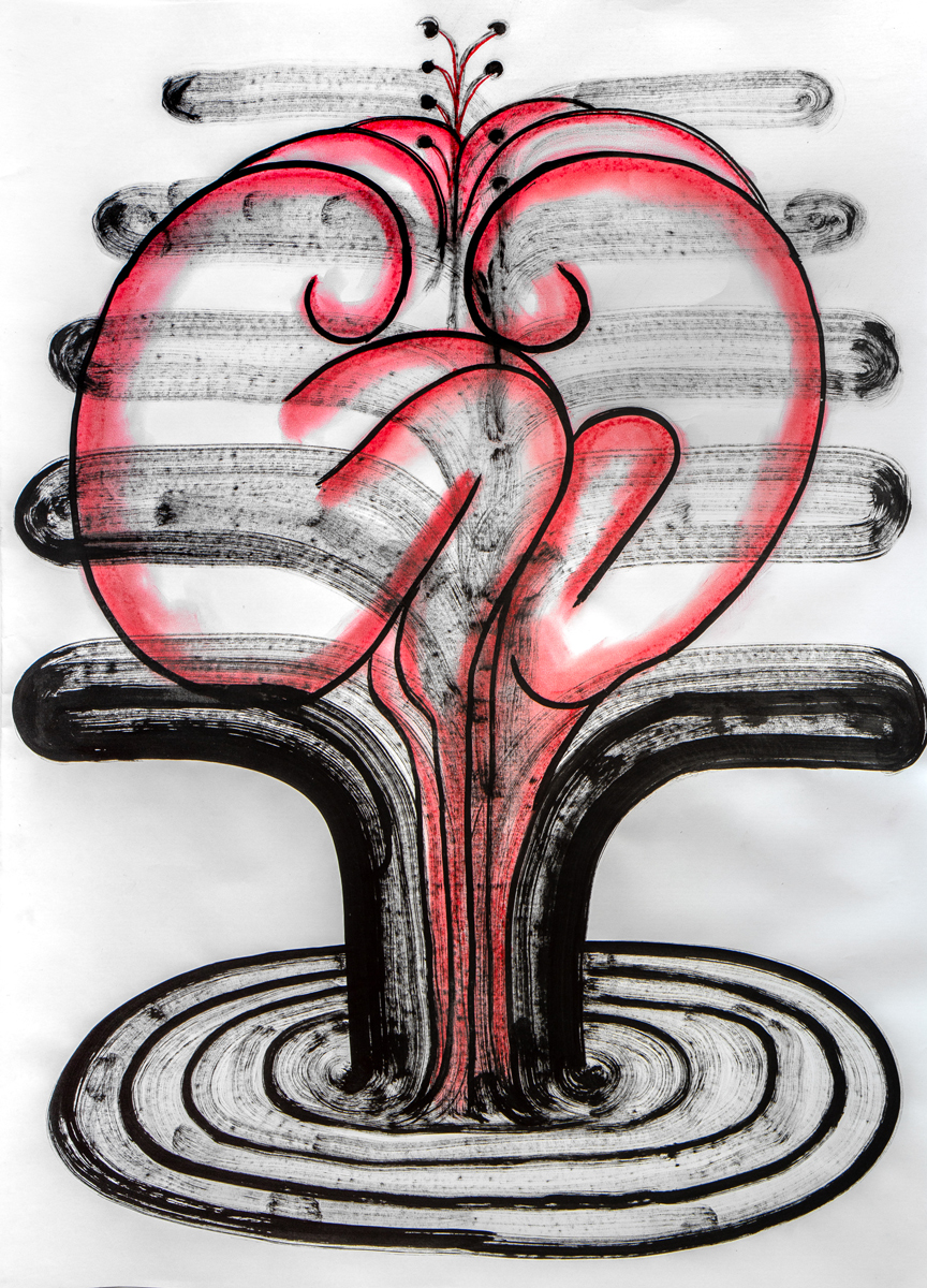 Eduardo Navarro: f.o.c.a (Fig. 9)