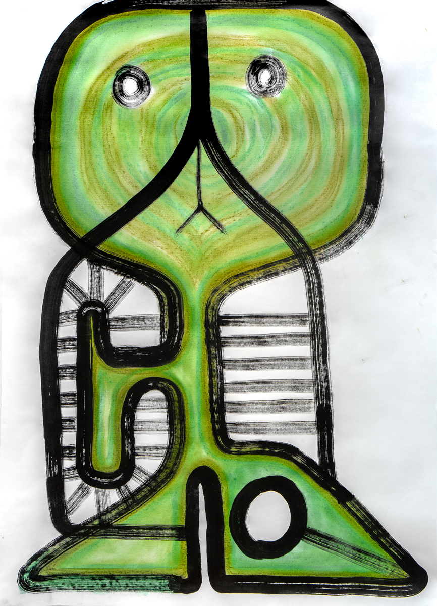 Eduardo Navarro: f.o.c.a (Fig. 17)