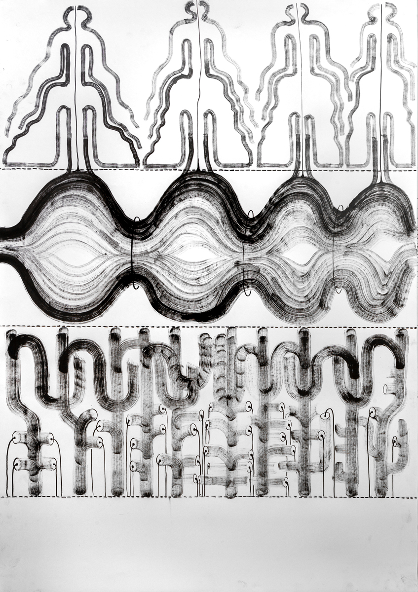 Eduardo Navarro: f.o.c.a (Fig. 41)