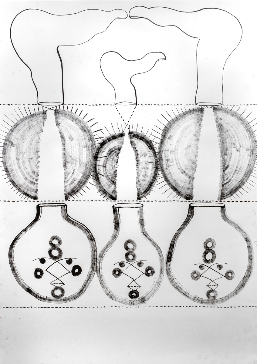 Eduardo Navarro: f.o.c.a (Fig. 40)