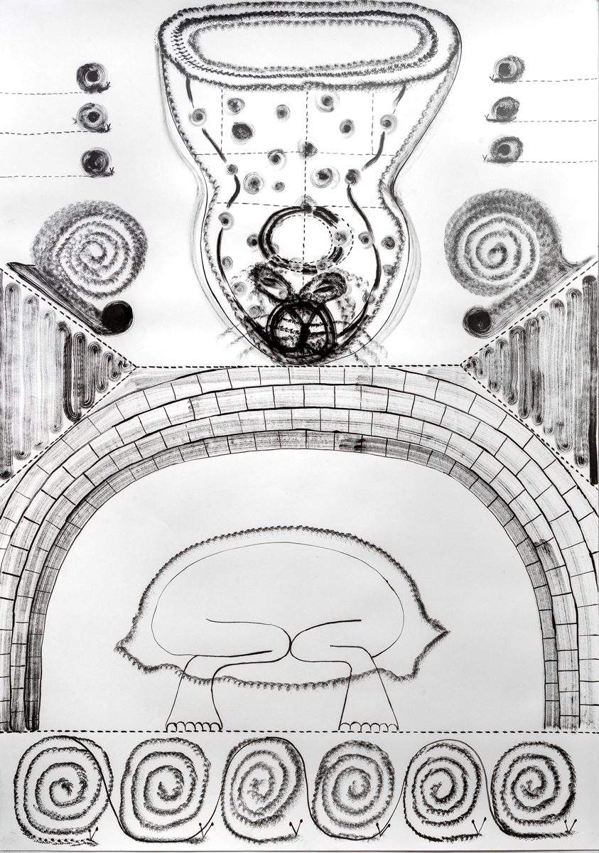 Eduardo Navarro: f.o.c.a (Fig. 39)