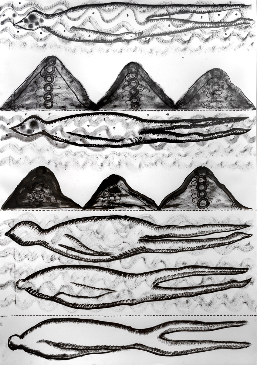 Eduardo Navarro: f.o.c.a (Fig. 30)