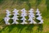 Eduardo Navarro: cloud museum (Fig. 29)