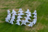 Eduardo Navarro: cloud museum (Fig. 24)