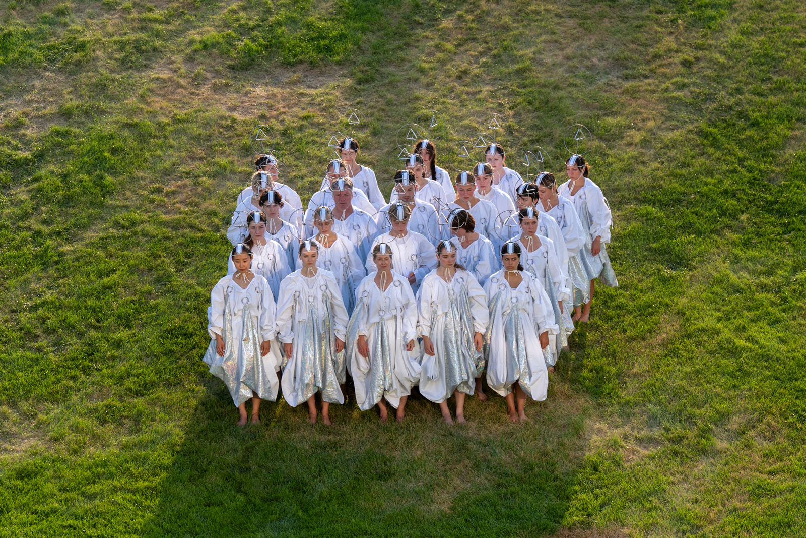 Eduardo Navarro: cloud museum (Fig. 23)