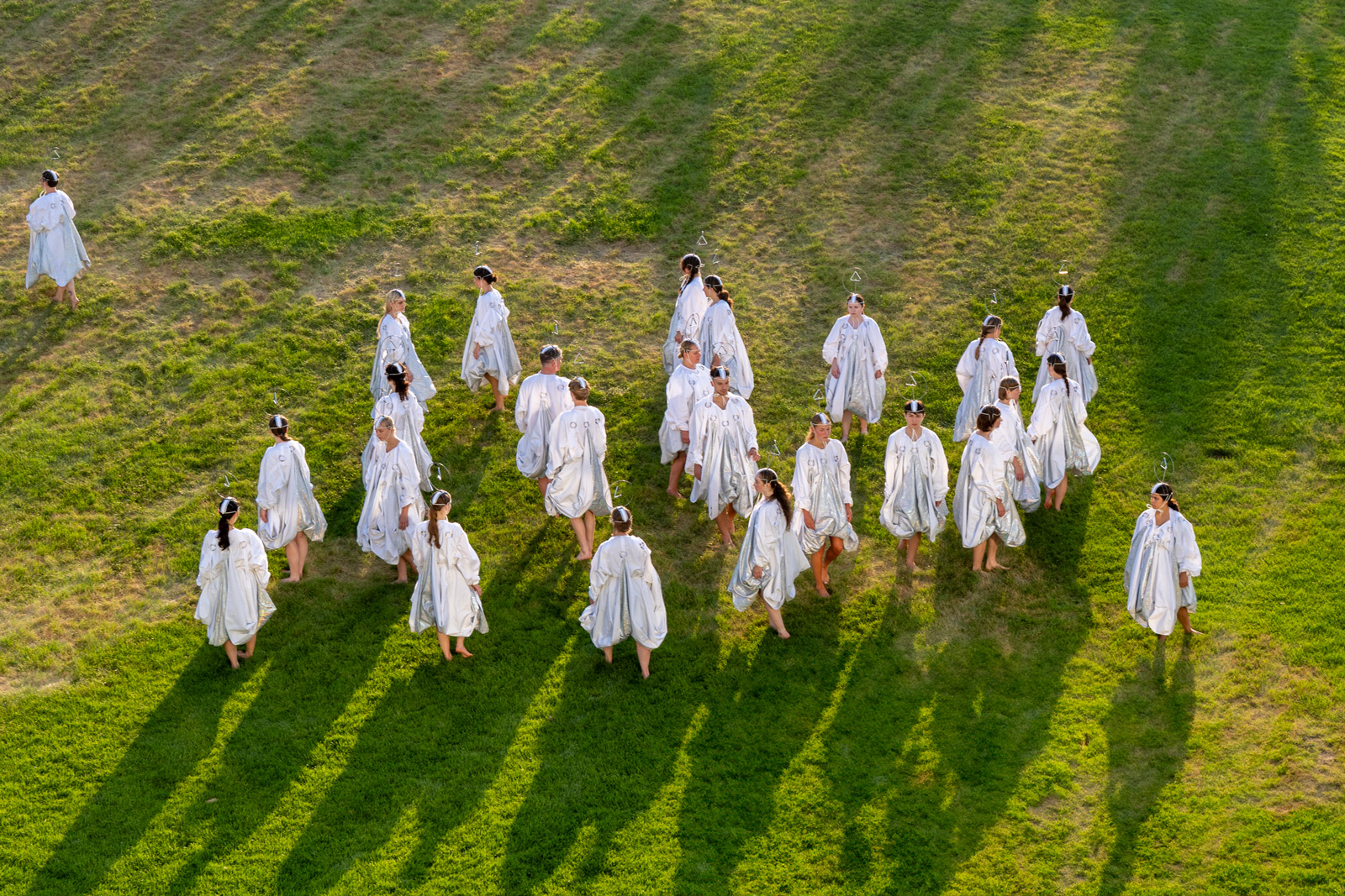 Eduardo Navarro: cloud museum (Fig. 22)