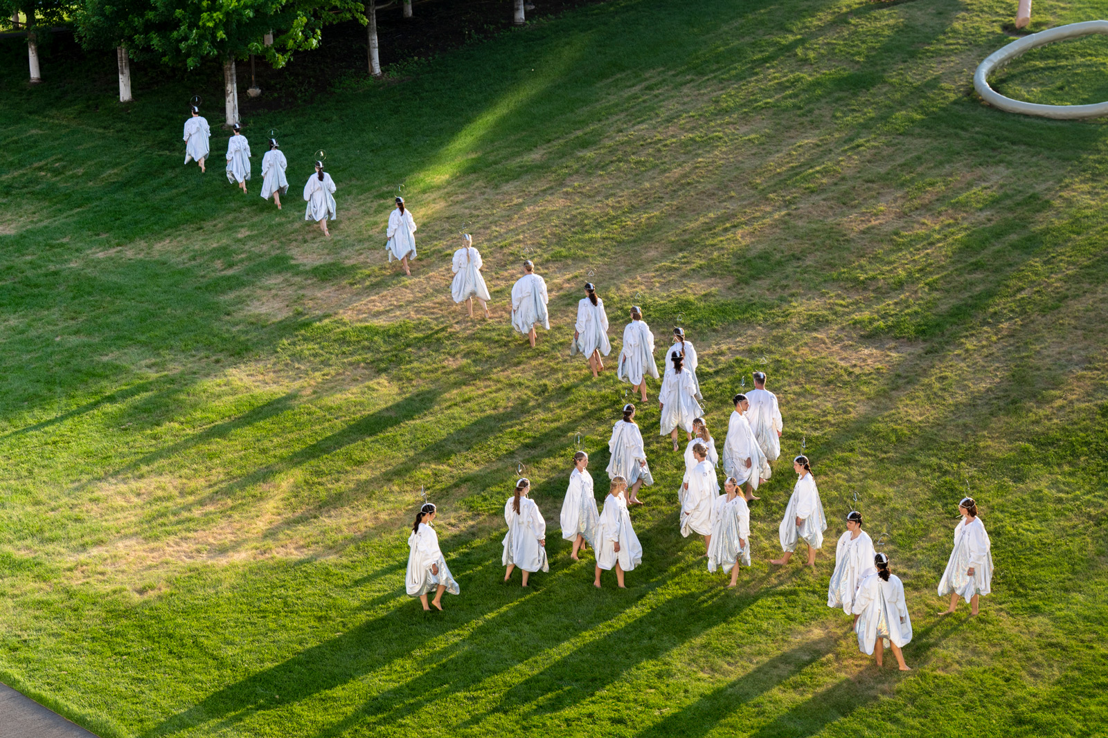 Eduardo Navarro: cloud museum (Fig. 31)