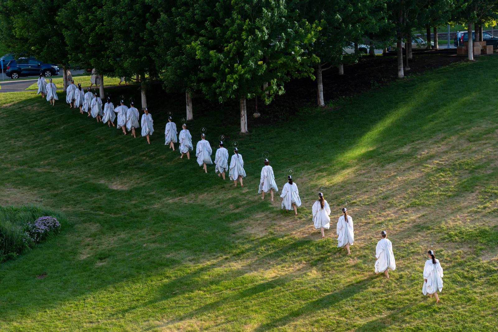 Eduardo Navarro: cloud museum (Fig. 32)