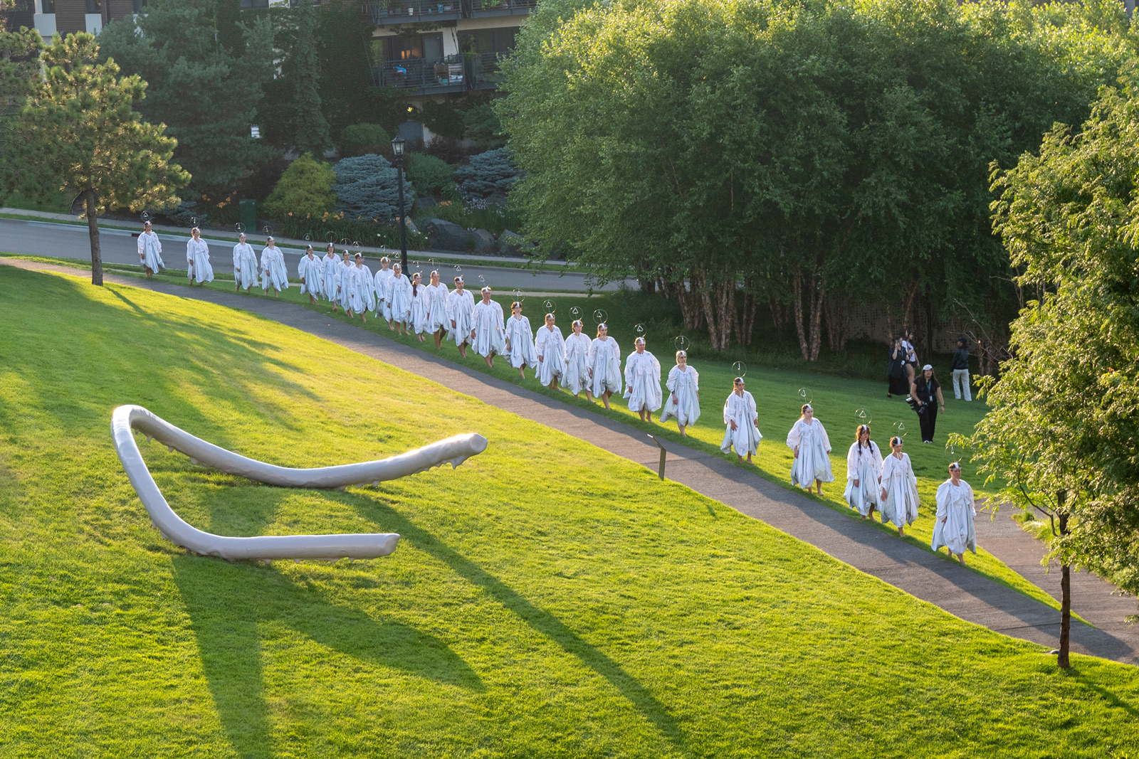 Eduardo Navarro: cloud museum (Fig. 21)