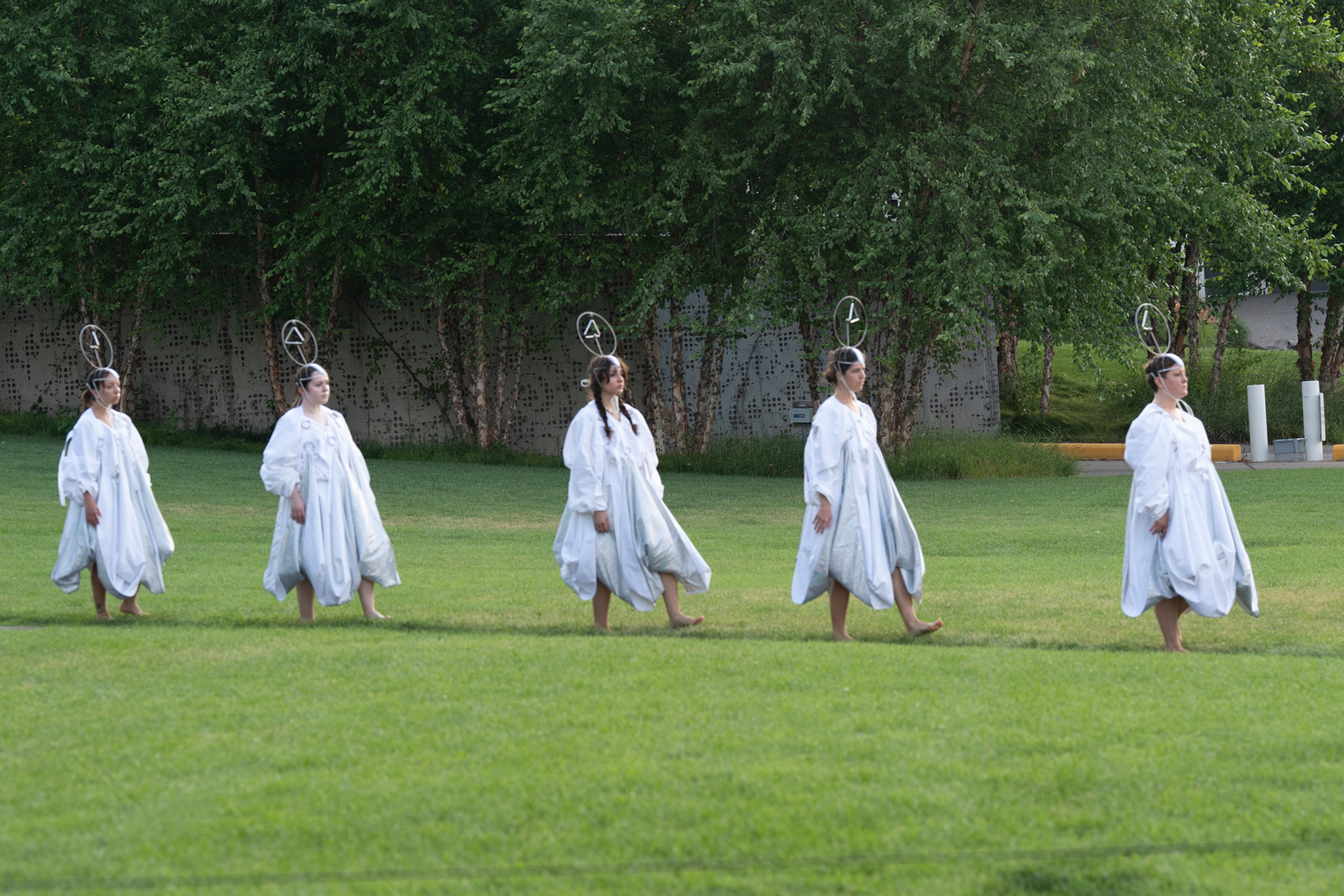 Eduardo Navarro: cloud museum (Fig. 20)