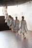 Eduardo Navarro: cloud museum (Fig. 34)