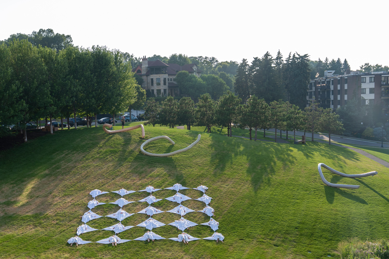 Eduardo Navarro: cloud museum (Fig. 27)