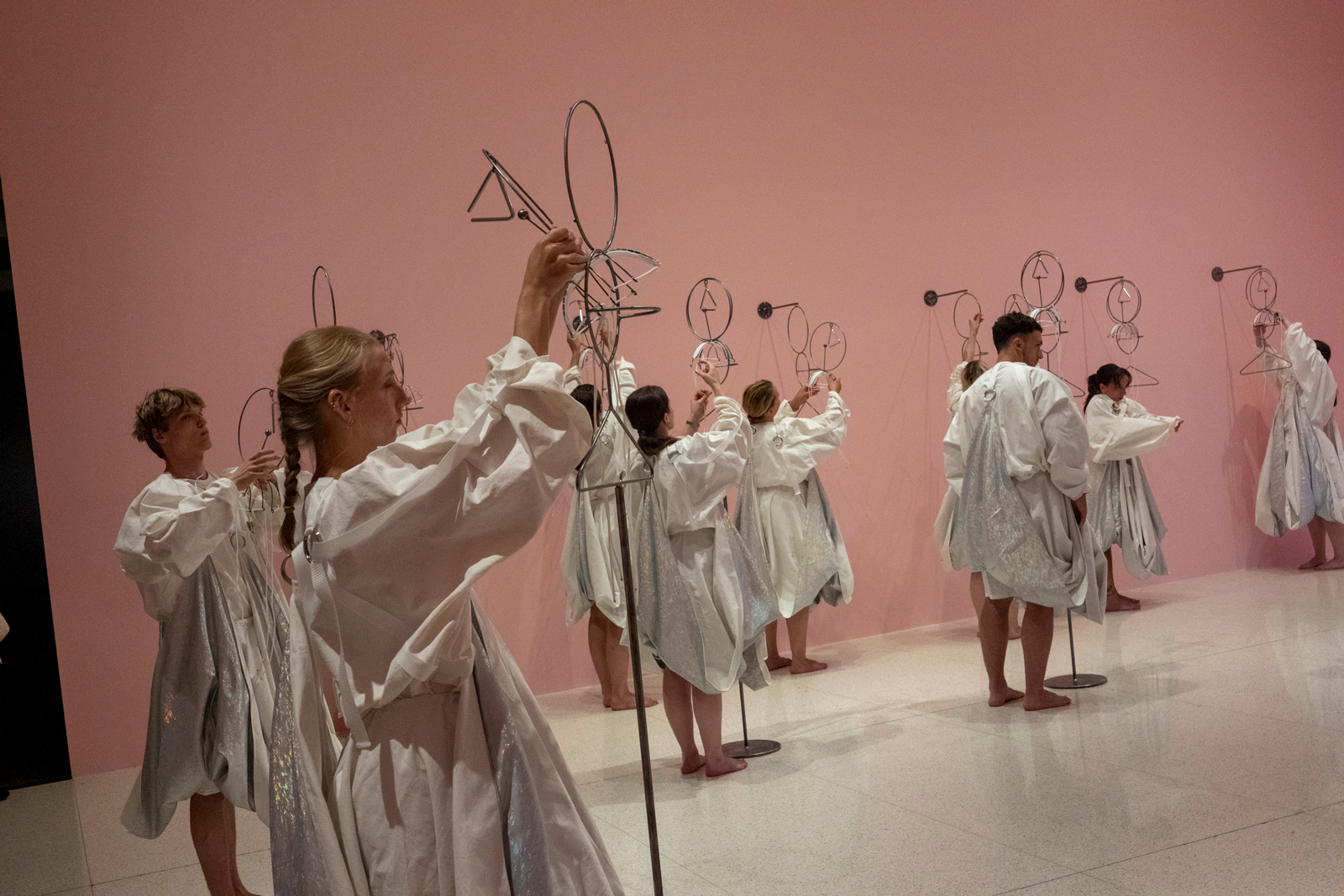 Eduardo Navarro: cloud museum (Fig. 35)