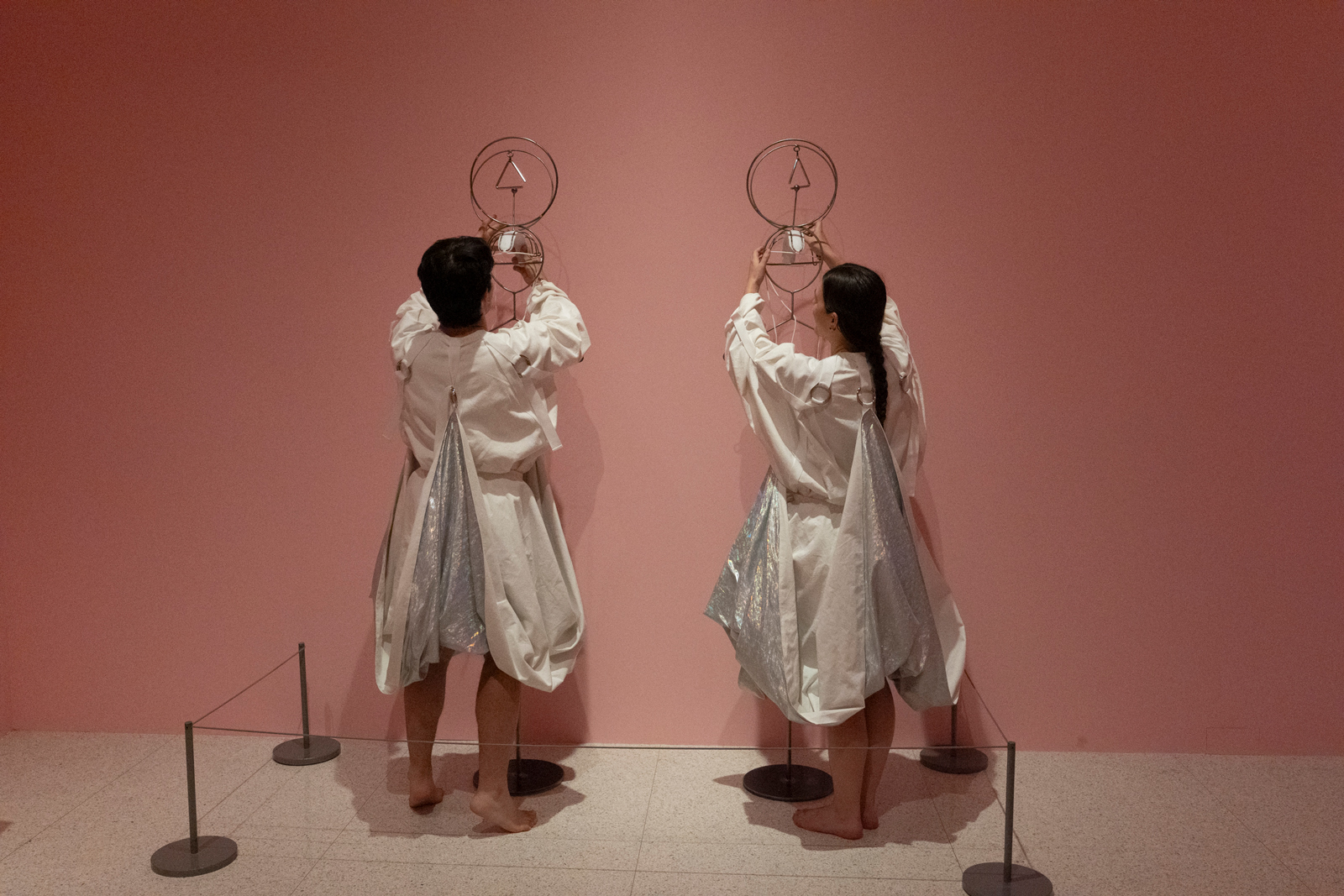 Eduardo Navarro: cloud museum (Fig. 36)