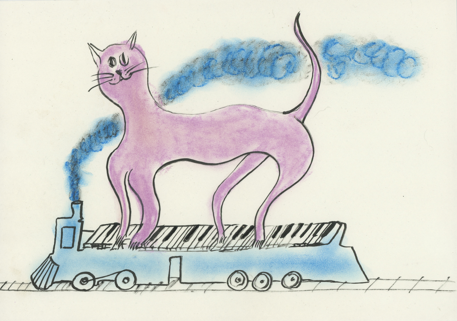 Eduardo Navarro: Featured Image (Desktop)