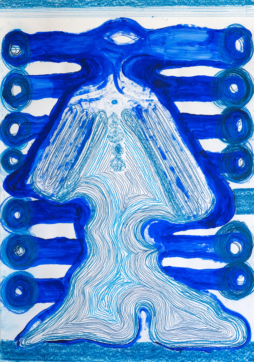 Eduardo Navarro: owk owk owk (Fig. 12)