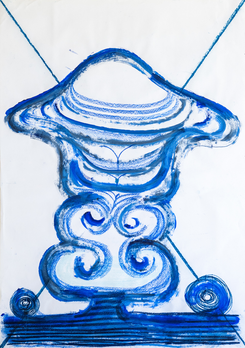 Eduardo Navarro: owk owk owk (Fig. 11)